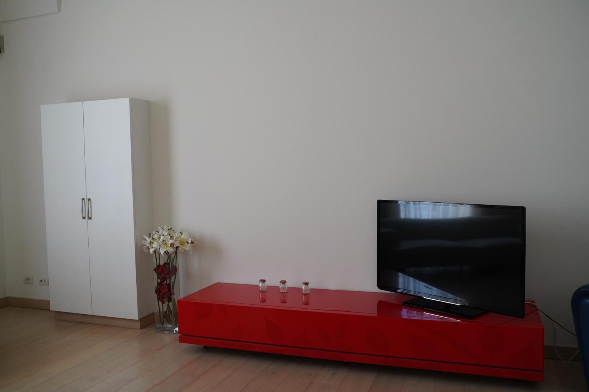 Suite Home D'Aragona Lecce Exterior foto